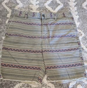All Time Chino Shorts 33
